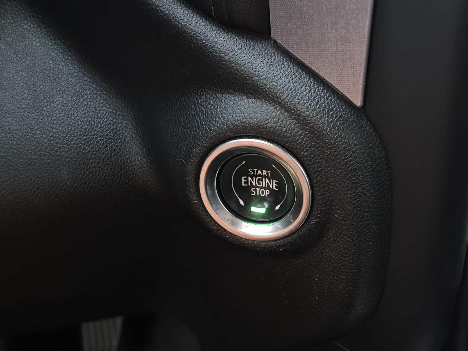 2022 GMC Sierra 2500 HD SLT