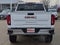 2022 GMC Sierra 2500 HD SLT