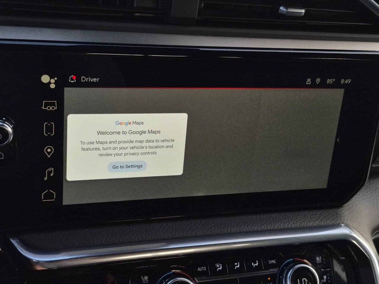 2024 GMC Sierra 2500HD Denali - Photo 27