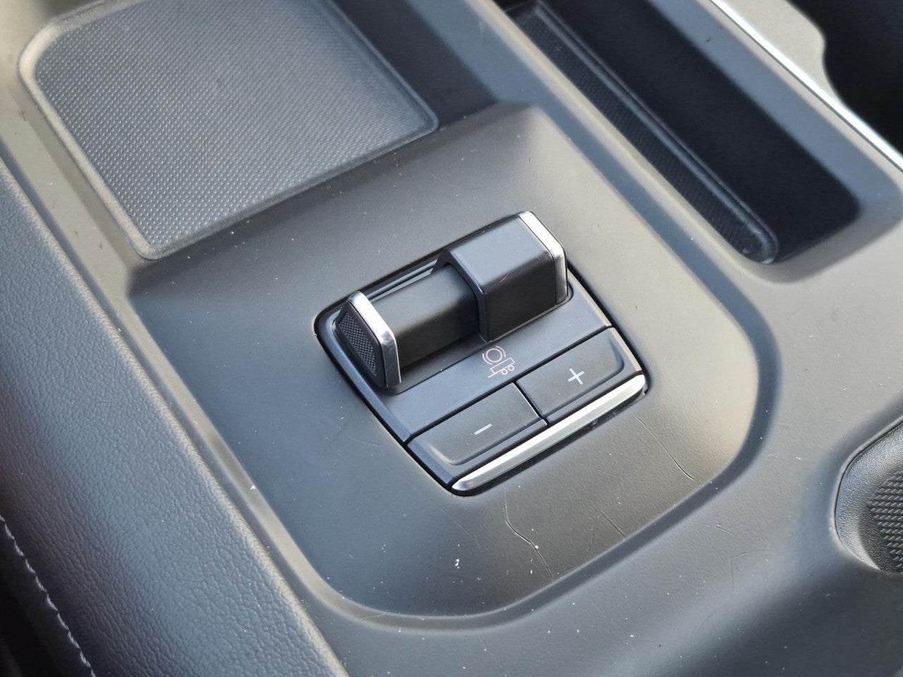2024 GMC Sierra 2500HD Denali - Photo 31