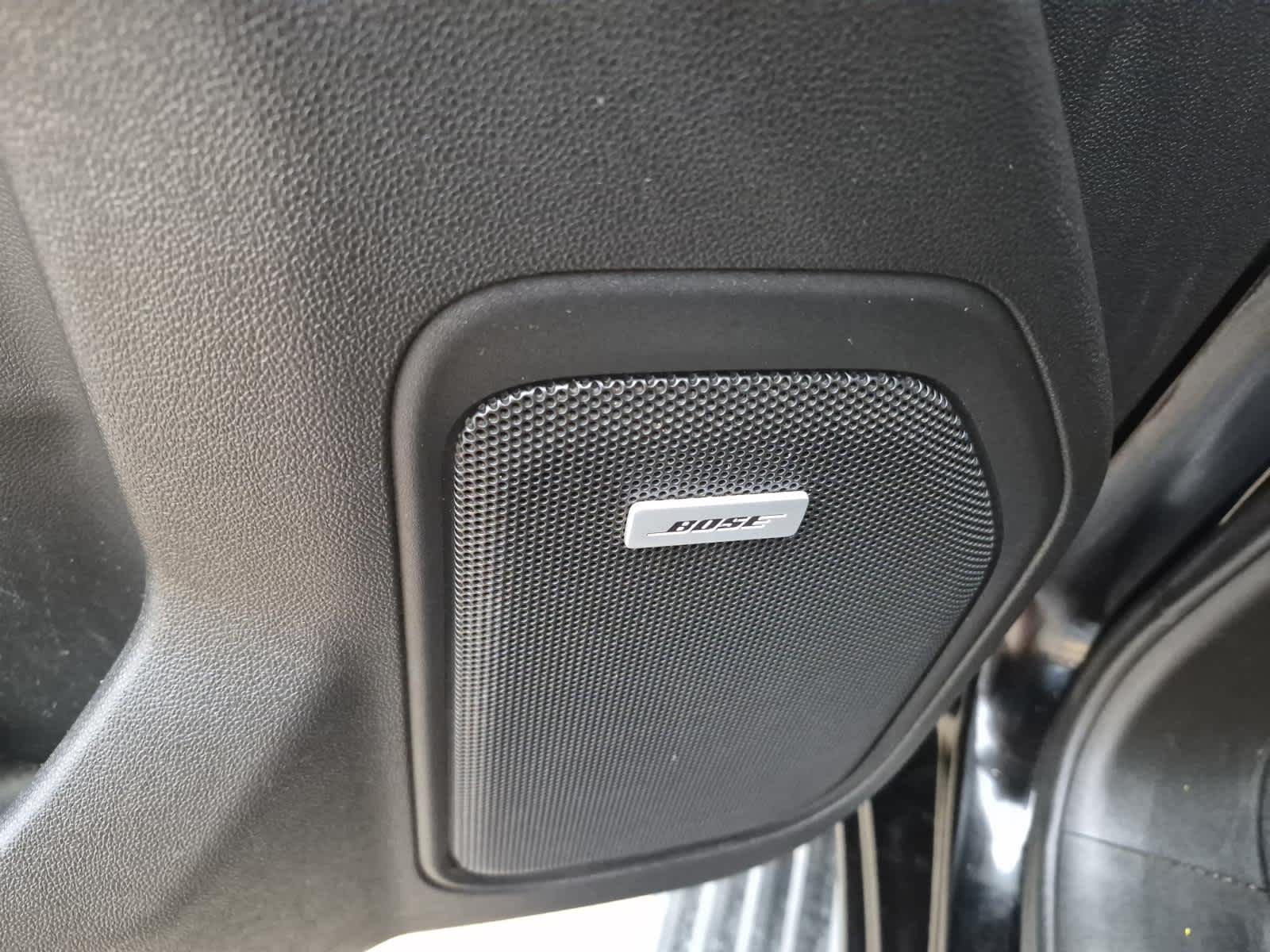 2023 GMC Sierra 3500 HD Denali