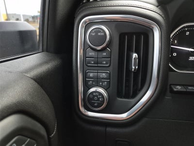 2023 GMC Sierra 3500 HD Denali