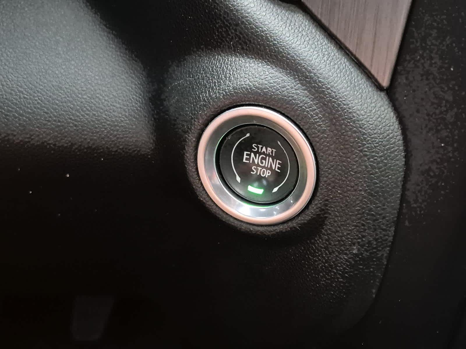 2023 GMC Sierra 3500 HD Denali