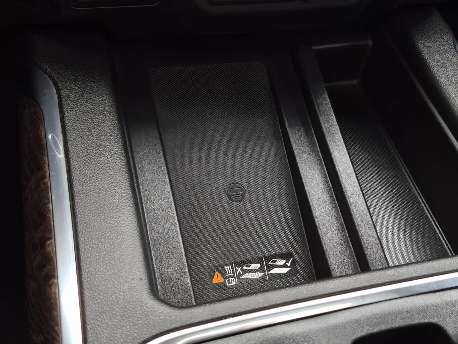 2023 GMC Sierra 3500 HD Denali