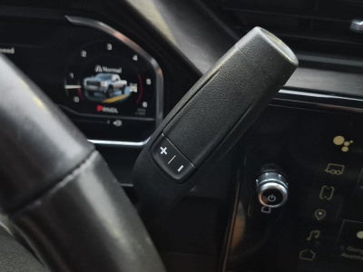 2024 GMC Sierra 2500 HD AT4X