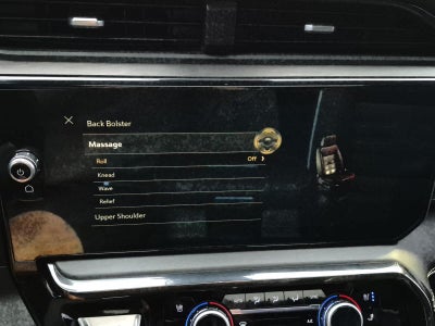 2024 GMC Sierra 2500 HD AT4X