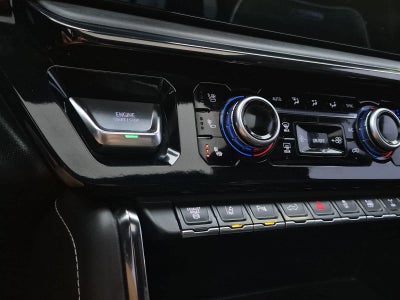 2024 GMC Sierra 2500 HD AT4X