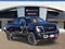 2026 GMC Sierra EV AT4 Max Range