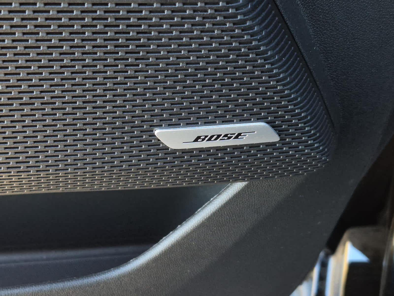 2026 GMC Sierra EV AT4 Max Range