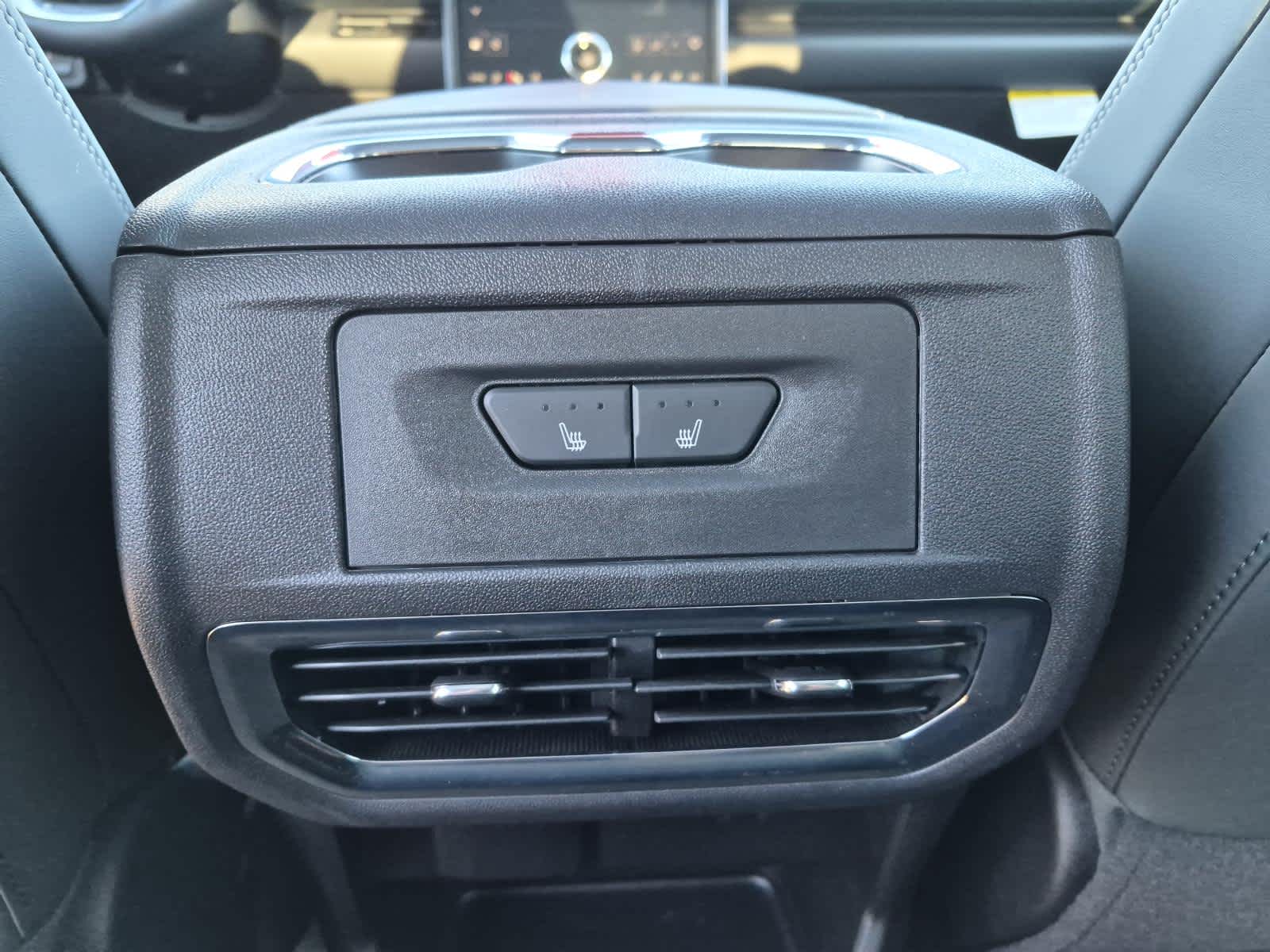 2026 GMC Sierra EV AT4 Max Range