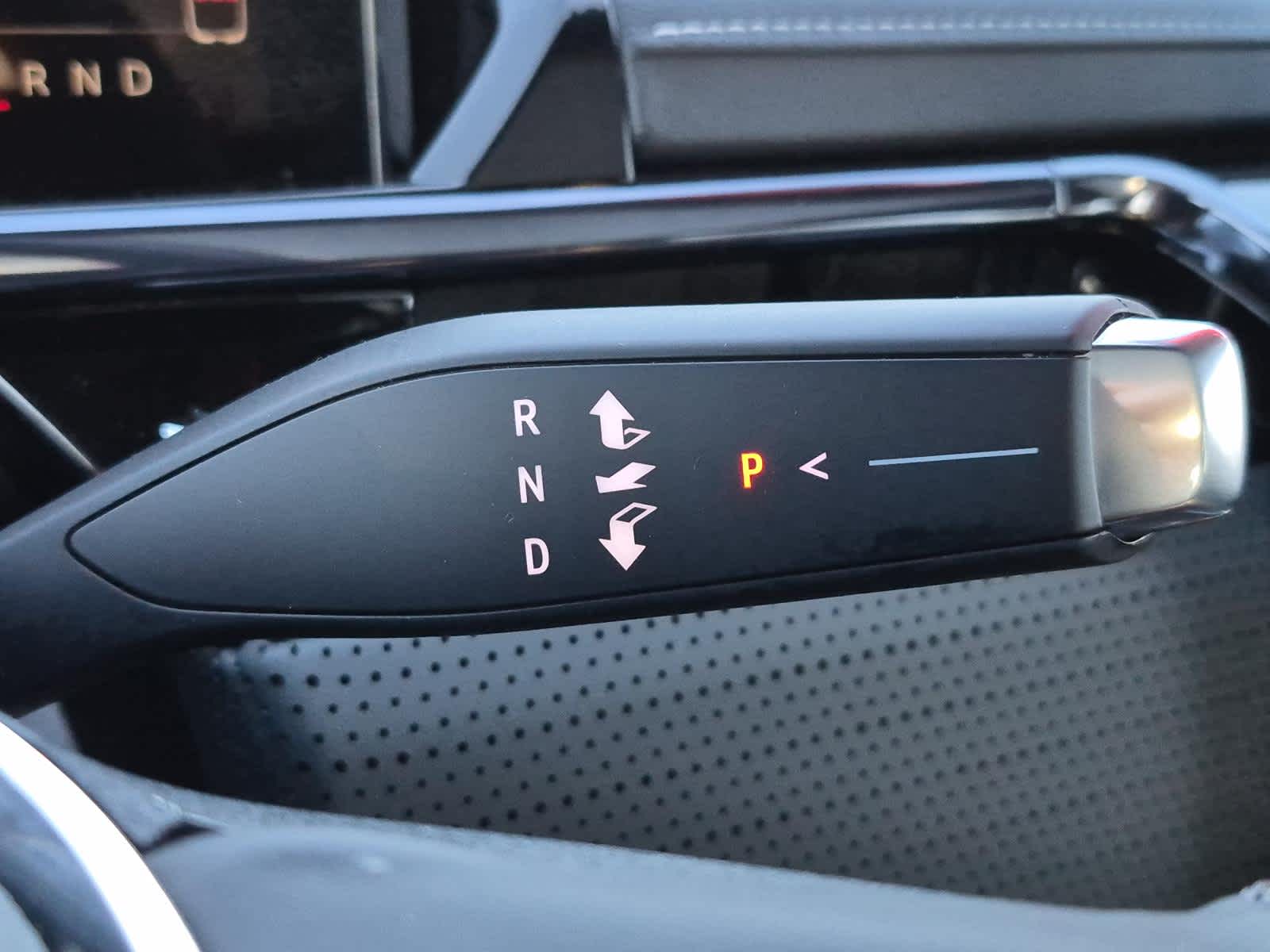 2026 GMC Sierra EV AT4 Max Range