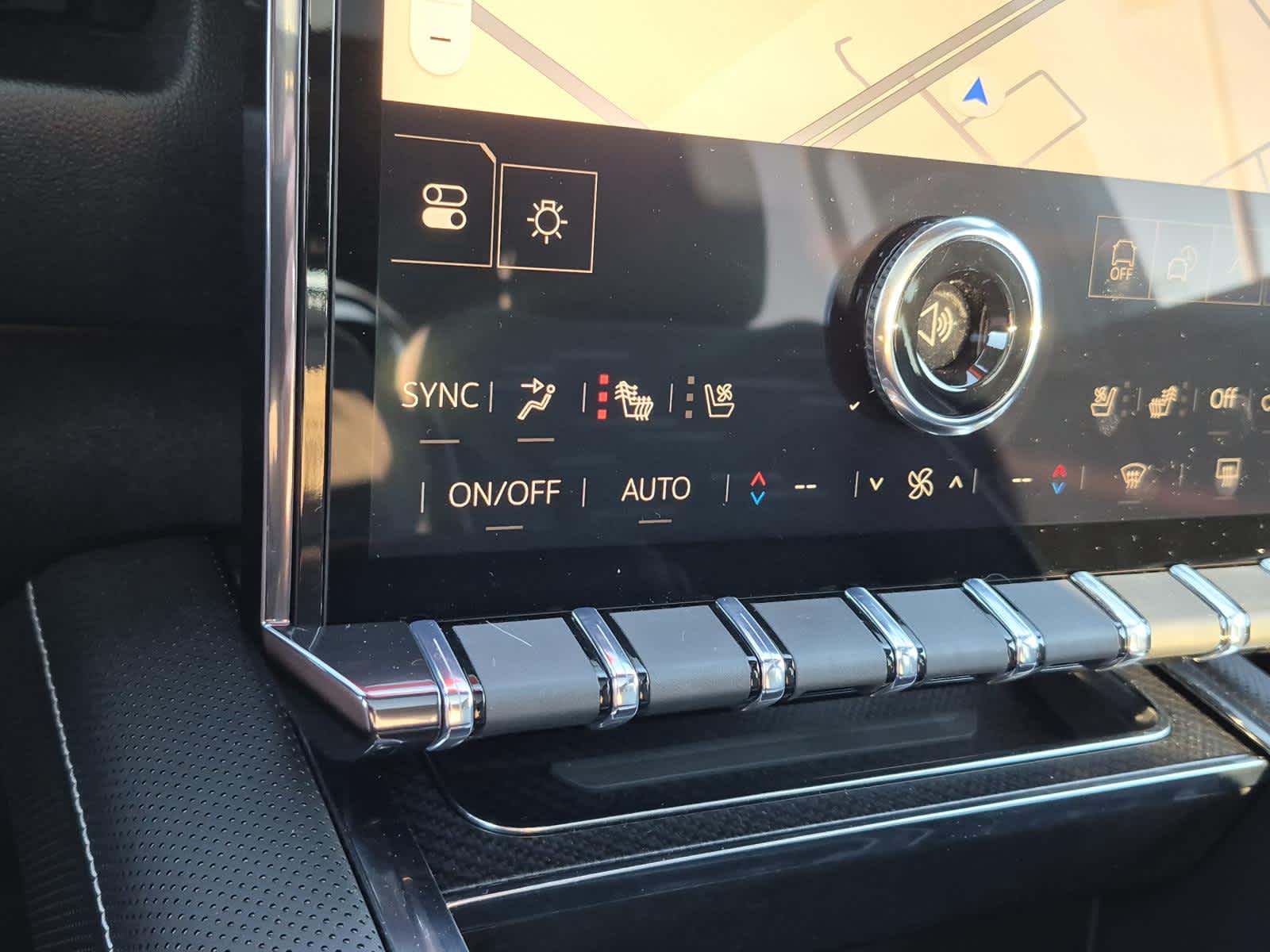 2026 GMC Sierra EV AT4 Max Range