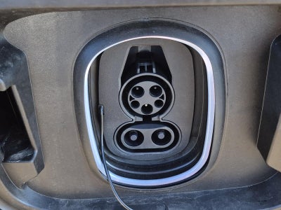 2026 GMC Sierra EV AT4 Max Range