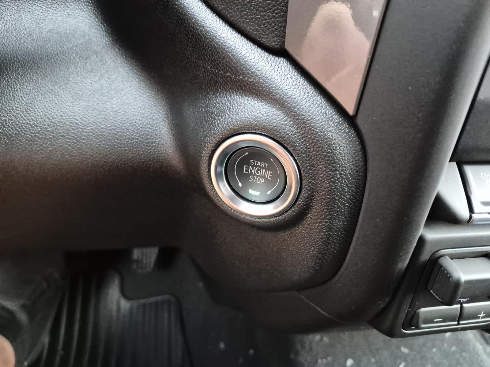 2026 GMC Sierra 3500 HD Pro DRW