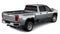2026 GMC Sierra 3500 HD Pro DRW
