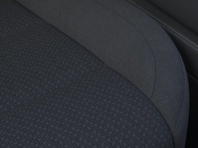 2026 GMC Sierra 3500 HD Pro DRW