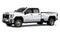 2026 GMC Sierra 3500 HD Pro DRW