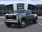 2026 GMC Sierra 3500 HD Pro DRW