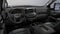 2026 GMC Sierra 3500 HD Pro DRW