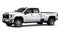 2026 GMC Sierra 3500 HD Pro DRW