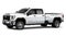 2026 GMC Sierra 3500 HD Pro DRW