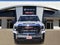2026 GMC Sierra 3500 HD Pro DRW