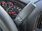 2026 GMC Sierra 3500 HD Pro DRW
