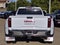 2026 GMC Sierra 3500 HD Pro DRW