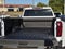 2026 GMC Sierra 3500 HD Pro DRW