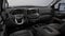 2026 GMC Sierra 3500 HD Pro DRW