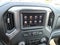 2026 GMC Sierra 3500 HD Pro DRW