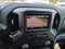 2026 GMC Sierra 3500 HD Pro DRW
