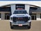 2026 GMC Sierra 3500 HD Pro DRW