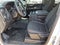 2026 GMC Sierra 3500 HD Pro DRW