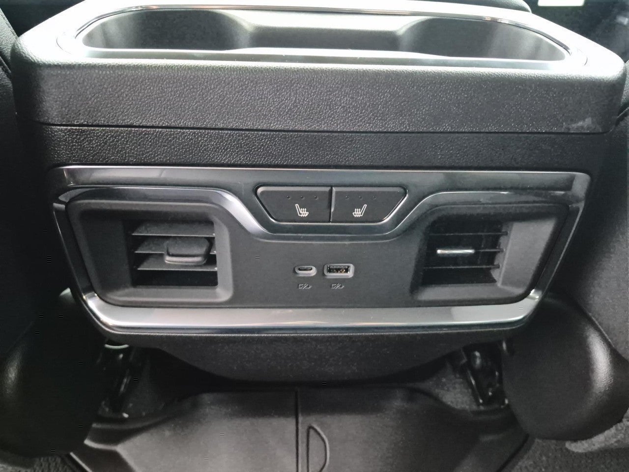 2026 GMC Sierra 3500 HD SLT DRW