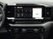 2026 GMC Sierra 3500 HD SLT DRW