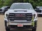 2026 GMC Sierra 3500 HD SLT DRW