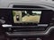 2026 GMC Sierra 3500 HD SLT DRW