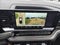 2026 GMC Sierra 3500 HD SLT DRW