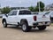 2026 GMC Sierra 3500 HD SLT DRW