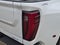 2026 GMC Sierra 3500 HD SLT DRW