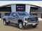 2026 GMC Sierra 3500 HD SLT DRW
