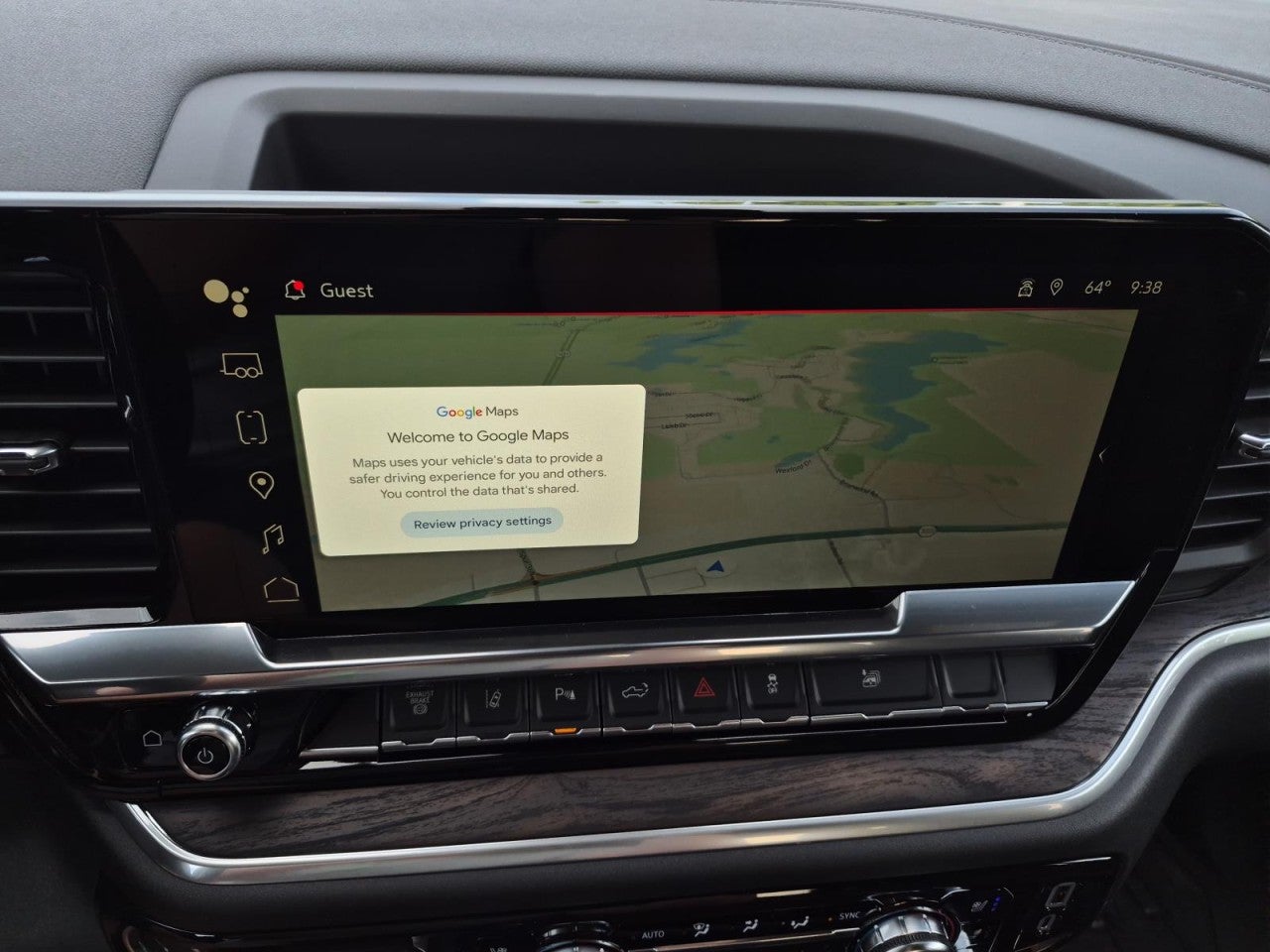 2026 GMC Sierra 3500 HD SLT DRW