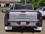 2026 GMC Sierra 3500 HD SLT DRW