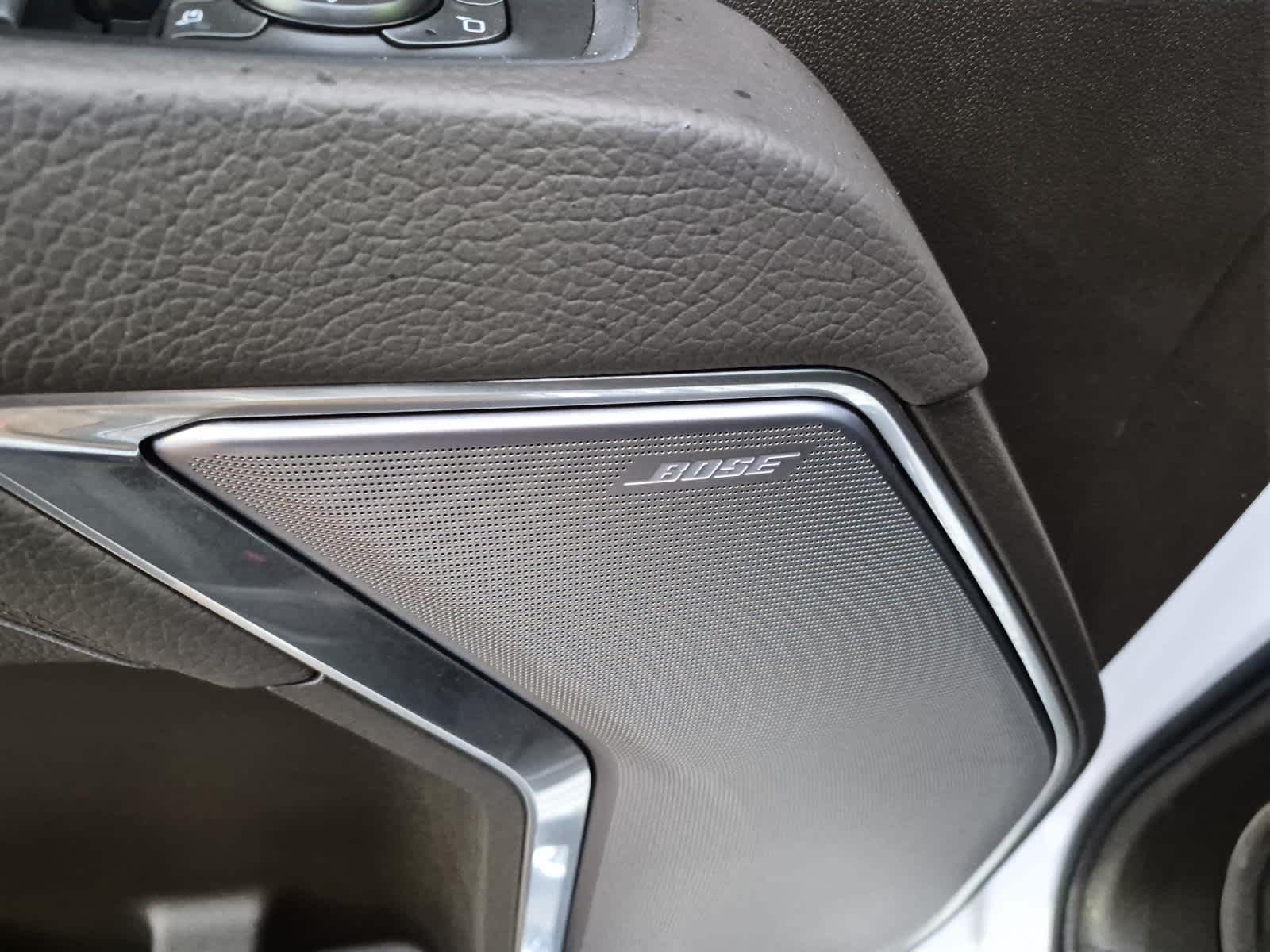 2025 GMC Sierra 3500 HD Denali DRW