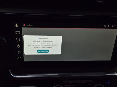 2025 GMC Sierra 3500 HD Denali DRW