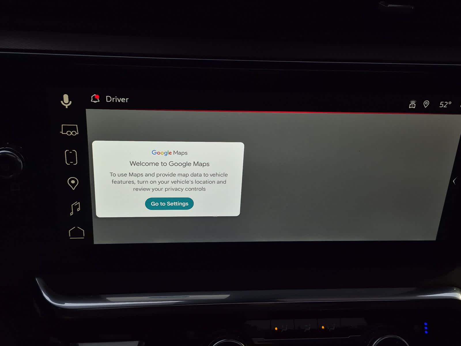 2025 GMC Sierra 3500 HD Denali DRW