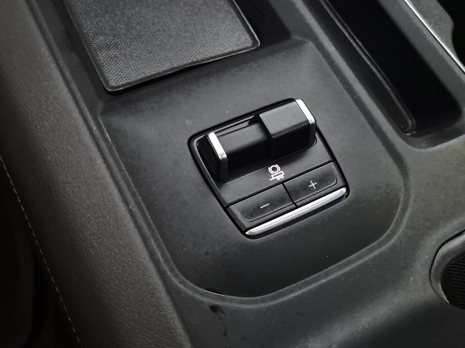 2025 GMC Sierra 3500 HD Denali DRW