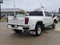 2025 GMC Sierra 3500 HD Denali DRW