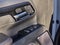 2025 GMC Sierra 2500 HD AT4X